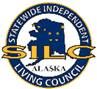 State Independent Living Council Logo